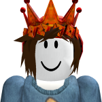 @FGL_Games