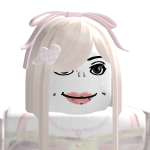 @Zertprogame