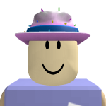 @coolman545457
