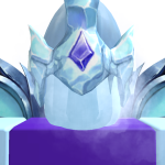 @godlionfist100000