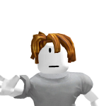 @DogerMatthew
