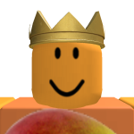 @EntangledMango