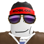 Sigma_jajko04