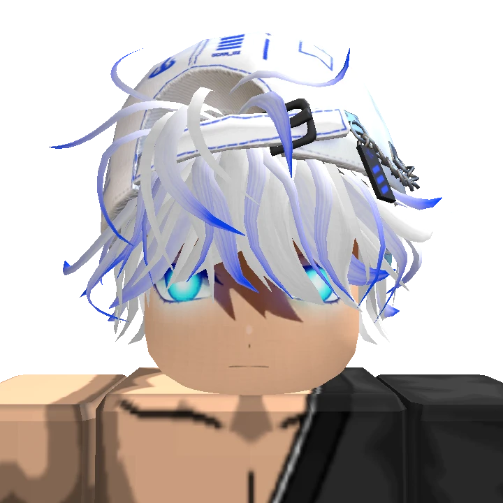 superking1alok's avatar