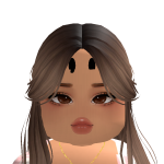 @Gocannines