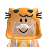 @L0V3LYBR1X0