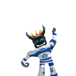 @OPZTVBOOM