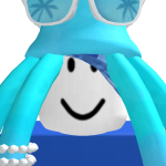 @RobloxLegacyUGC