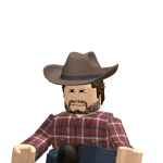 @ericartman_sp