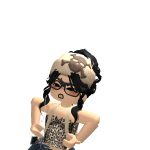 @wrldxlqverne