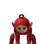 @Thomas_thepro00678