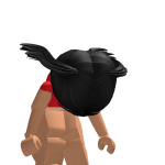 @TeegzPlayzRBLX