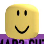 @hacamare