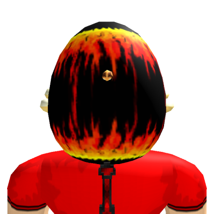 Roblox profile picture for @cutout