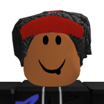 @xXJ1R3HXx_ALT