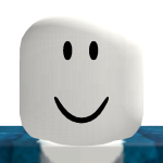 @GARN3T_H