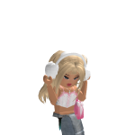 @welpxii