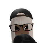 @djcottancandy