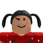 @xStankyCabbage