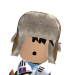 @watergamer232