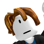 @50_robloxiscool