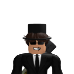 @biggierulesminecraft