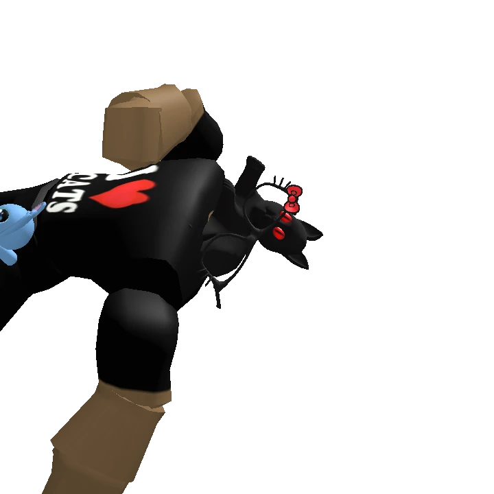 JJ_isnotemo's avatar