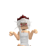 @mary_pdva