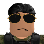 @coronelhack23