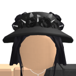 @k5tiee