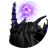 Jxsperoo