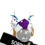 @3QBD