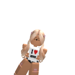 @14ksavay