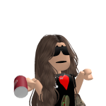 @coolkid500073