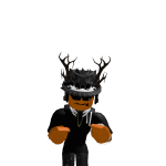 @billbram1724