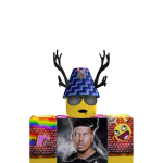 @plausibly