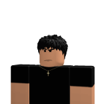 @d3vclipse