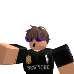 @charlie2cooldude