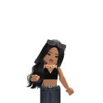 @Idk_okkp