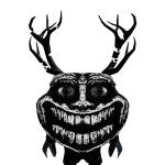 @plsletmewin3