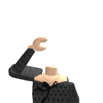 @heemnotbeezy