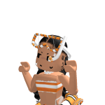 @RayyXtreme