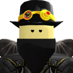 @AirFusionxx