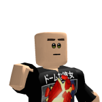 @Lil_JarryBoi