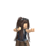 @f4vor3d