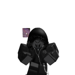 @LaQuisha_Bonqu1sha