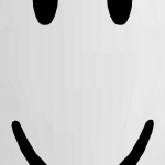 @0I0IBruh