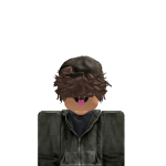 @Maximilian87011