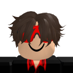 @Unspoken_VC