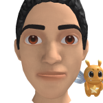 ZNDdoji